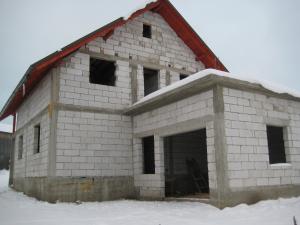 vand vila ipotesti suceava