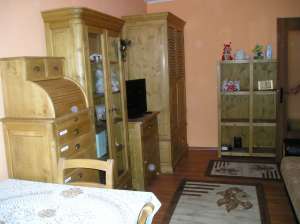 vand garsoniera tip.D