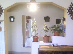 APARTAMENT 2 CAM.