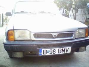 vand dacia1410l