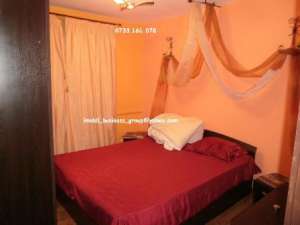 inchiriez urgent apartament 3 camere