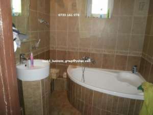 inchiriez urgent apartament 3 camere