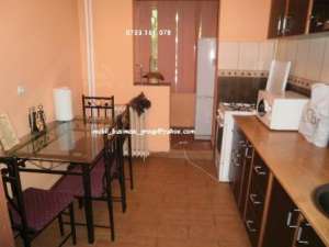vand urgent apartament 3  camere
