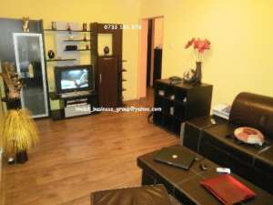 inchiriez apartament 3 camere ideal ptr cabinet medical