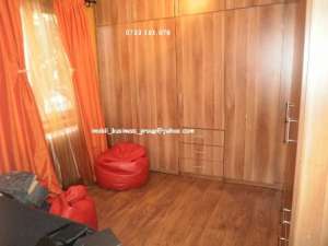 inchiriez apartament 3 camere ideal ptr cabinet medical