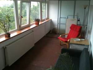 arsoniera dubla/ spatiu deschis,  EUR 300/luna,  Kogalniceanu - Cismigiu