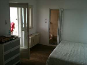 arsoniera dubla/ spatiu deschis,  EUR 300/luna,  Kogalniceanu - Cismigiu