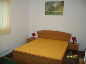 Cazare Regim Hotelier 25 euro  /zi Bucuresti