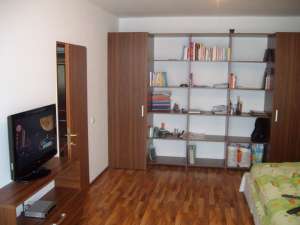 AP 2 CAMERE, ETAJ1, 54 MP, FINISAT, MOBILAT, NOU