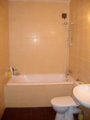 AP 2 CAMERE, ETAJ1, 54 MP, FINISAT, MOBILAT, NOU
