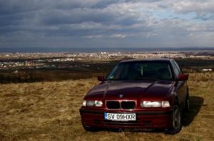 BMW 316i