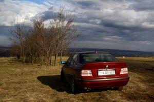 BMW 316i