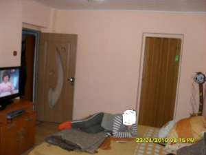 vand/schimb apart.3 cam cu casa Pitesti/suburbii, pt.min5 camere, se ofera inca un apart.
