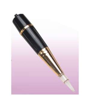 Aparatura permanent make up