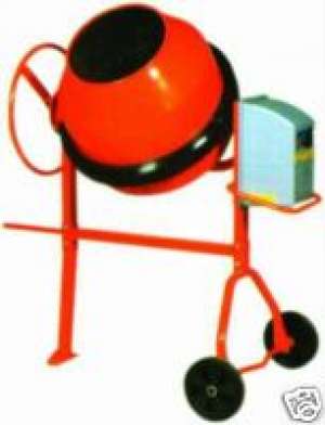 De inchiriat UTILAJE CONSTRUCTII