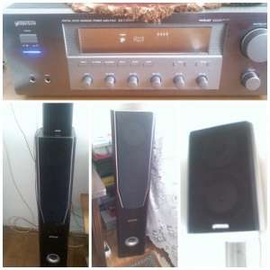 sp1201  intervision