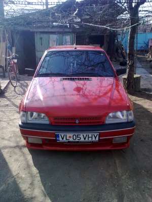 vand dacia super nova2003