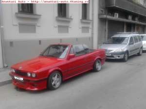 vand bmw ursulet