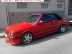 vand bmw ursulet
