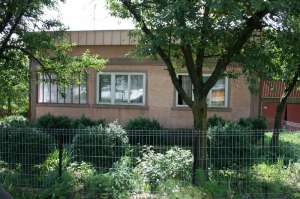 CASA IN INIMA BUCOVINEI