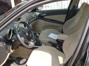 Vand alfa romeo 156 din 2004