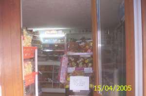 inchiriez spatiu com.amenajat, contorizat 36m2