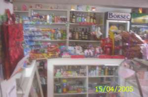 inchiriez spatiu com.amenajat, contorizat 36m2