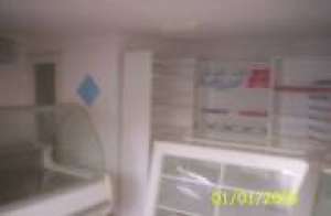 inchiriez spatiu com.amenajat, contorizat 36m2
