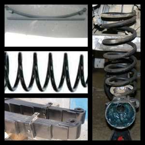 ARCURI AUTO ELICOIDALE SI LAMELARE -REPARAM SI RECONDITIONAM
