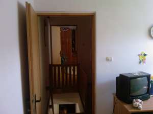 Vand apartament 4 camere