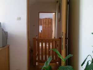 Vand apartament 4 camere