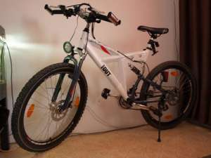 vand 2 biciclete