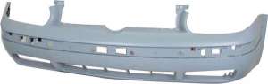 Vand Bara fata VW Golf 4,  Passat si Golf 5