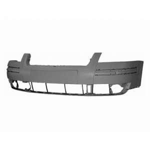 Vand Bara fata VW Golf 4,  Passat si Golf 5