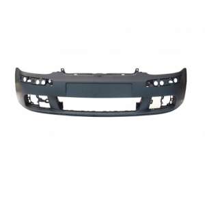 Vand Bara fata VW Golf 4,  Passat si Golf 5