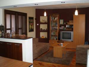 apartament 3 camere