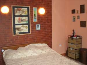 apartament 3 camere