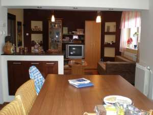 apartament 3 camere