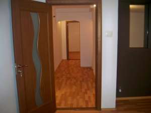 vand apartament 2 camere