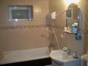 vand apartament 2 camere