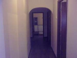 Inchiriere Camera Rahova