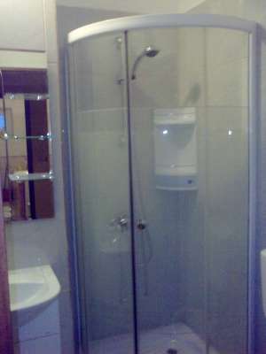 Inchiriere Camera Rahova
