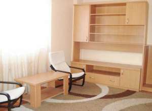 Vanzare apartament cu 2 camere in Cluj Napoca