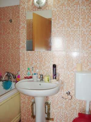 Vanzare apartament cu 2 camere in Cluj Napoca