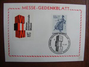 timbre germania  blocuri rare