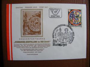 timbre germania  blocuri rare