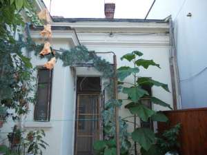 Casa de vanzare in zona Cotroceni,  str. Dr Staicovici