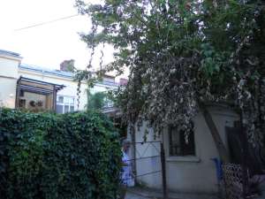 Casa de vanzare in zona Cotroceni,  str. Dr Staicovici