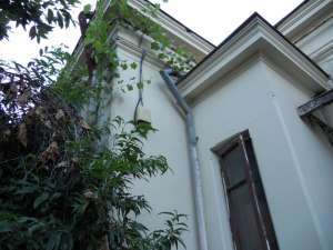Casa de vanzare in zona Cotroceni,  str. Dr Staicovici