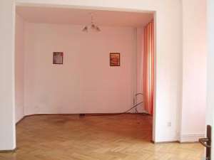 inchiriere apartament Biserica Armenesca